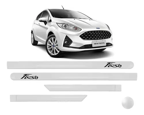friso-lateral-new-fiesta-branco-artico