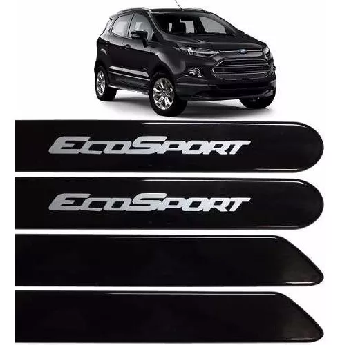 friso-lateral-ecosport-2013-preto-ebony