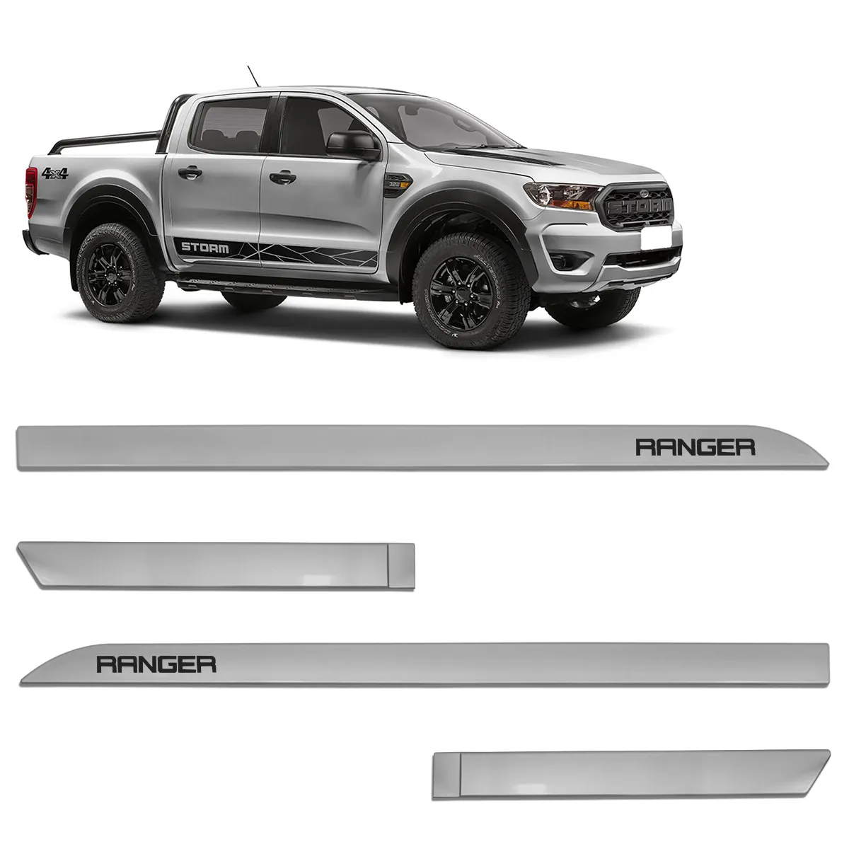 friso-lateral-ranger-2013-prata-geada