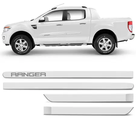 friso-lateral-ranger-2013-branco-artico
