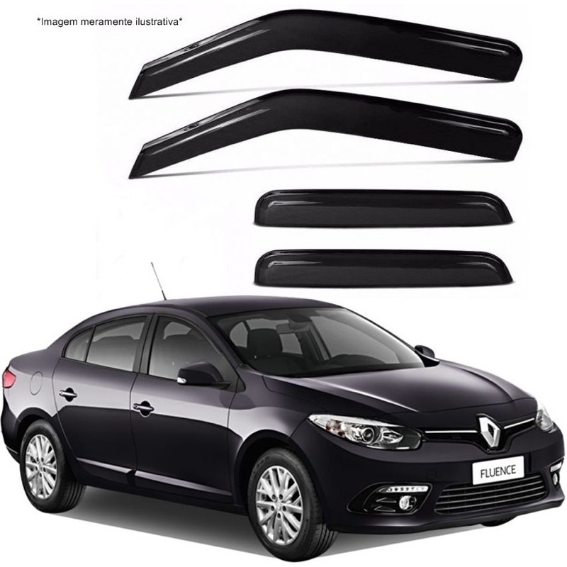 calha-de-chuva-4p-fluence-todos