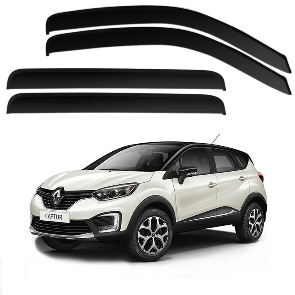 calha-de-chuva-4p-captur-2017