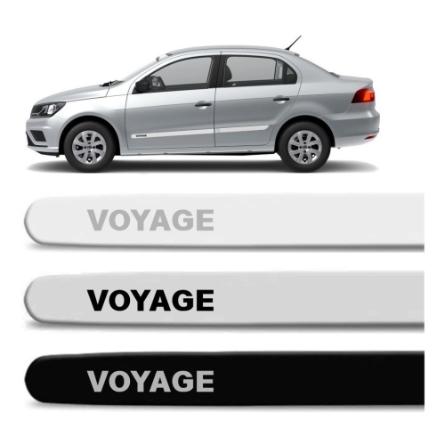friso-lateral-voyaye-g5-g6-prata-sirus