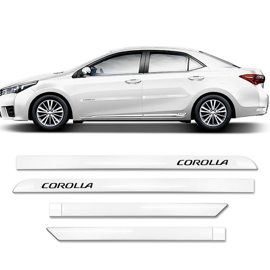 friso-lateral-corolla-branco-polar