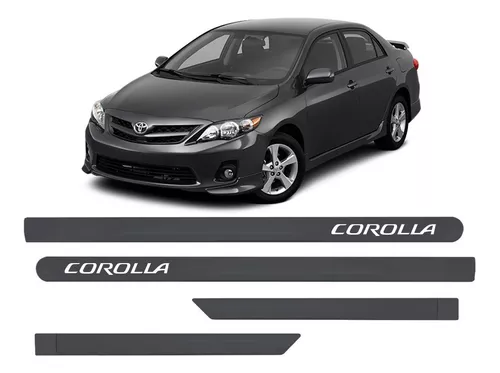 friso-lateral-corolla-cinza-galactico