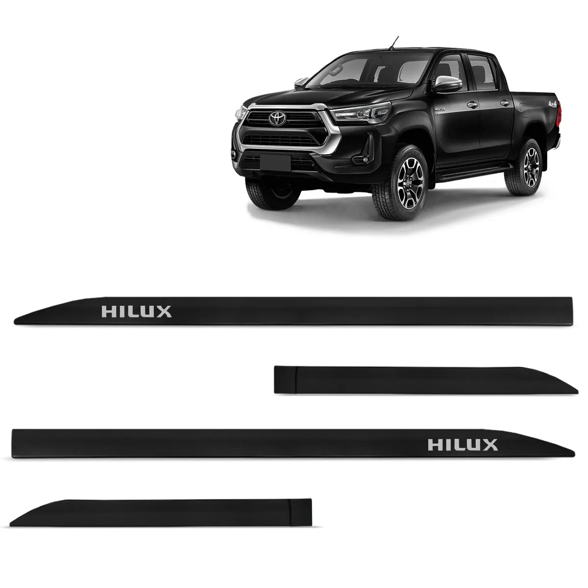 friso-lateral-hilux-preto-eclipse