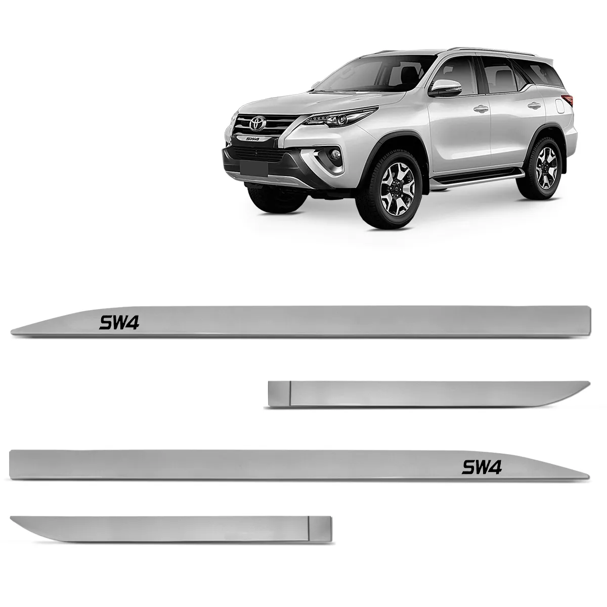 friso-lateral--hilux-sw4-prata-metalico