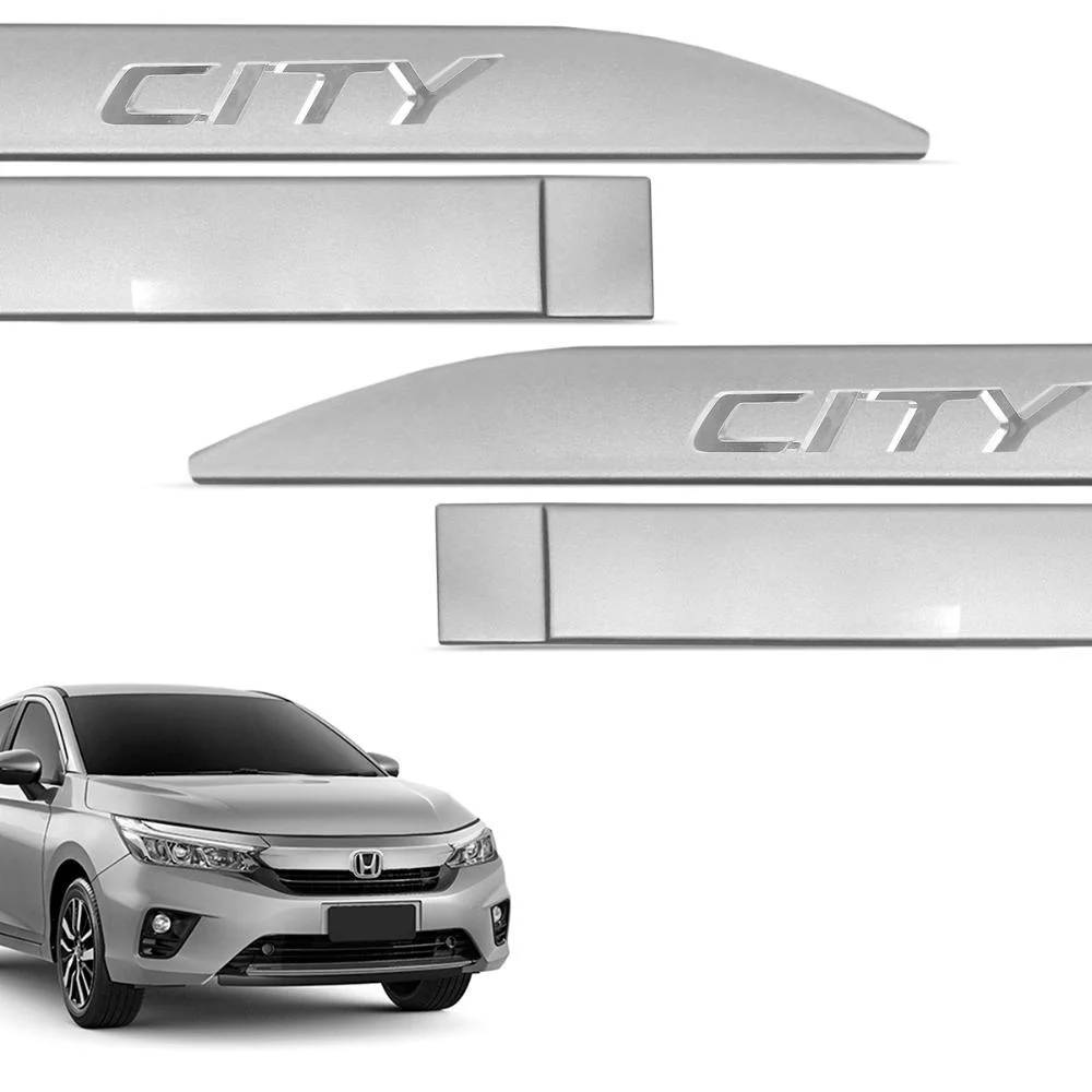 friso-lateral--city-prata-global