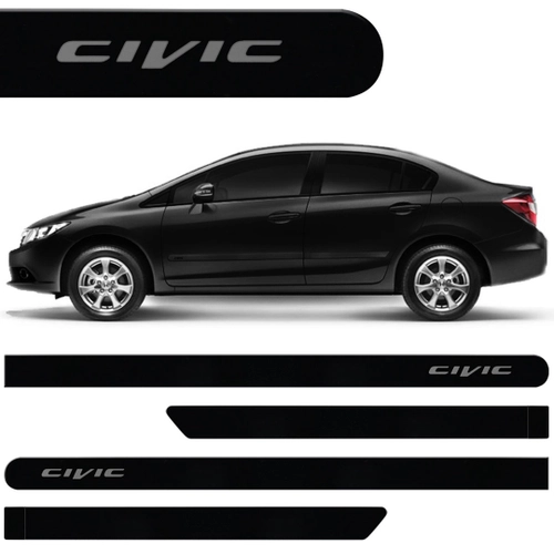 friso-lateral-new-civic-2012-preto-cristal