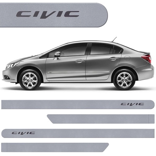 friso-lateral-new-civic-2012-prata-global