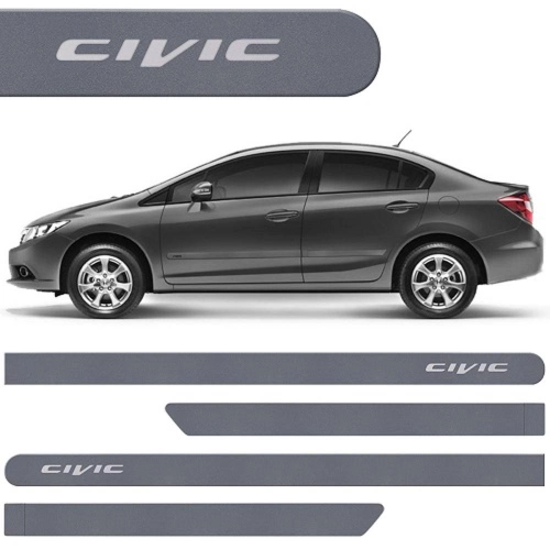 friso-lateral-new-civic-2012-cinza-paladium