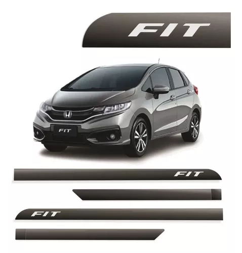 friso-lateral-new-fit-preto-cristal
