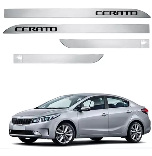 friso-lateral-cerato-prata-bright