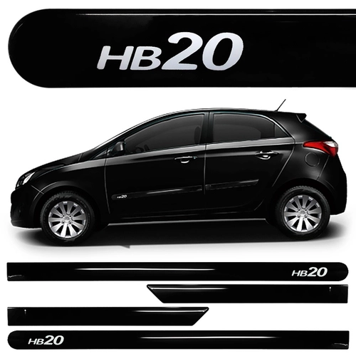 friso-lateral--hb20-preto-onix