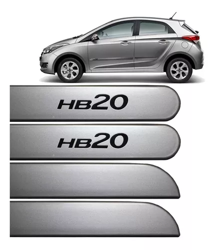 friso-lateral-hb20-prata-metal