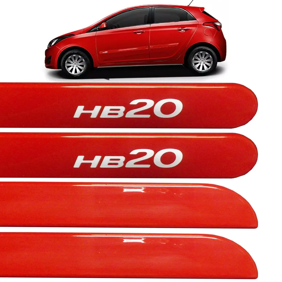 friso-lateral-hb20-vermelho-tropic