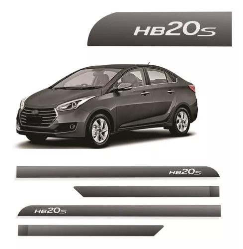 friso-lateral-hb20s-cinza-titanium