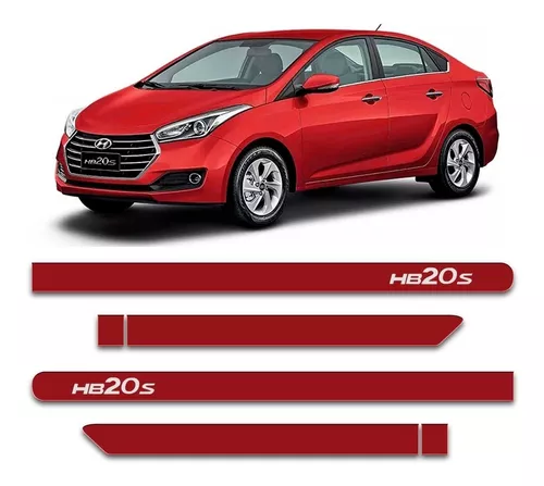 friso-lateral-hb20s-vermelho-tropic