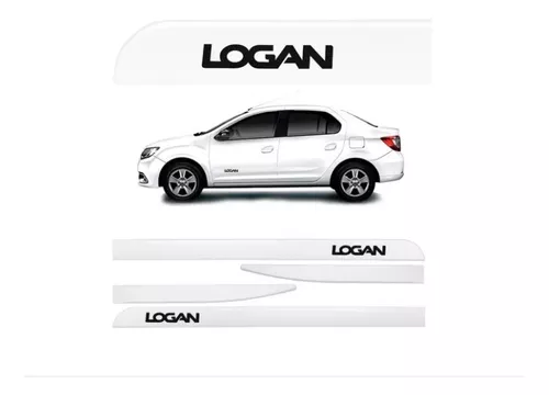 friso-lateral--logan-2013-branco-glacier