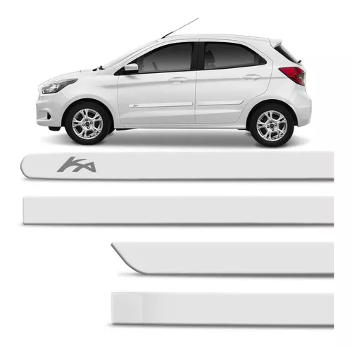 friso-lateral-novo-ka-branco-artico
