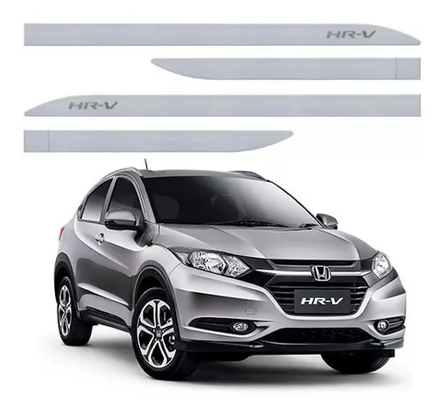 friso-lateral-hrv-prata-global
