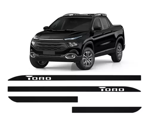 friso-lateral-toro-preto-shadow