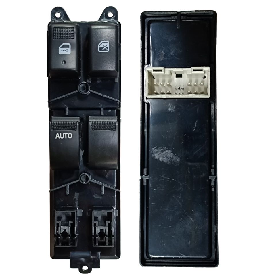 interruptor-vidro-s10-2012-a-2016-duplo