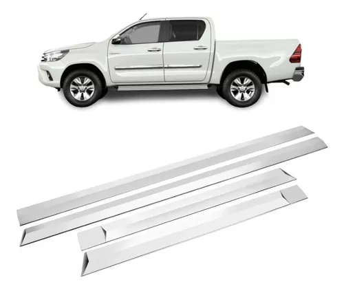 friso-lateral-4-portas-pick-up-suv-cromado