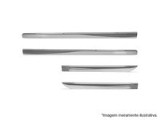 friso-lateral-universal-4-portas-cromado