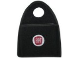 lixeira-carpe-logo-fiat