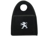 lixeira-carpe-logo-peugeot