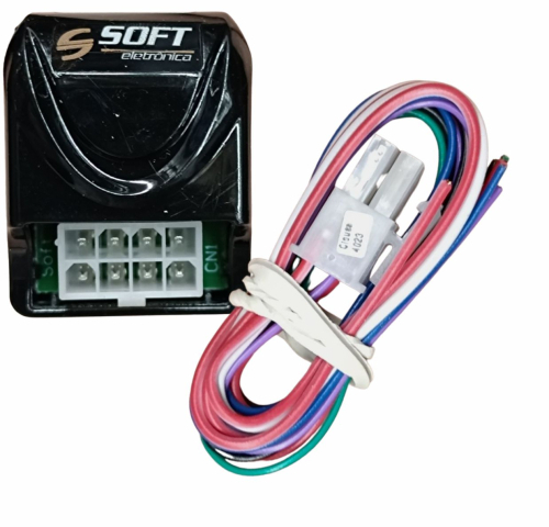 rele-eletronico-re10-soft