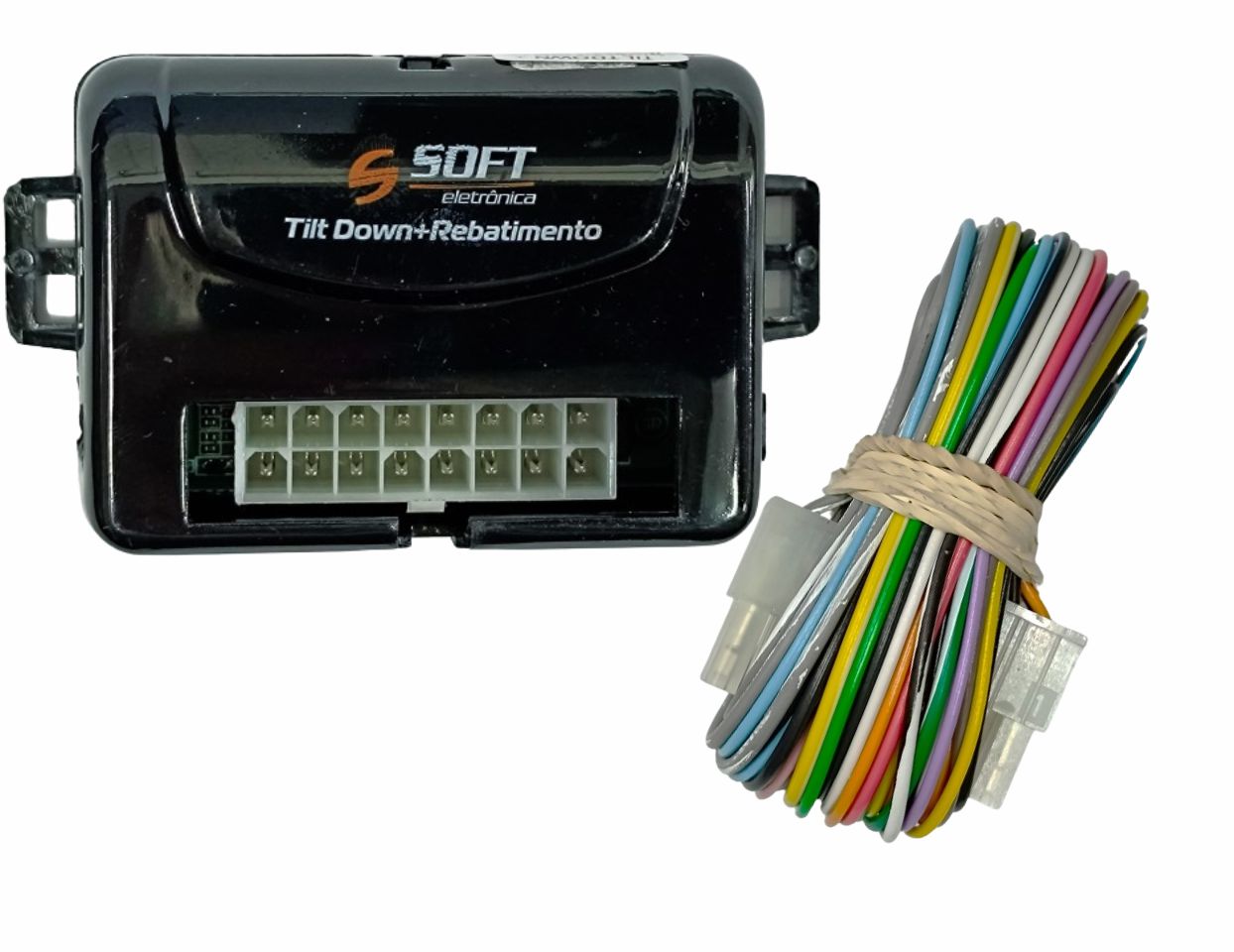 modulo-tilt-down-com-rebatimento-soft