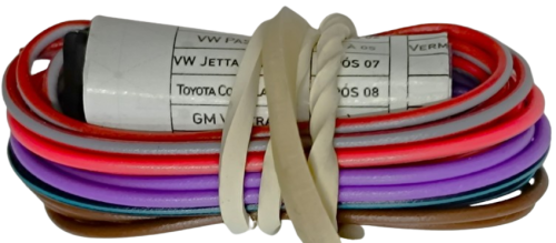 modulo-fechamento-vidro-e-teto-solar-dw50-soft