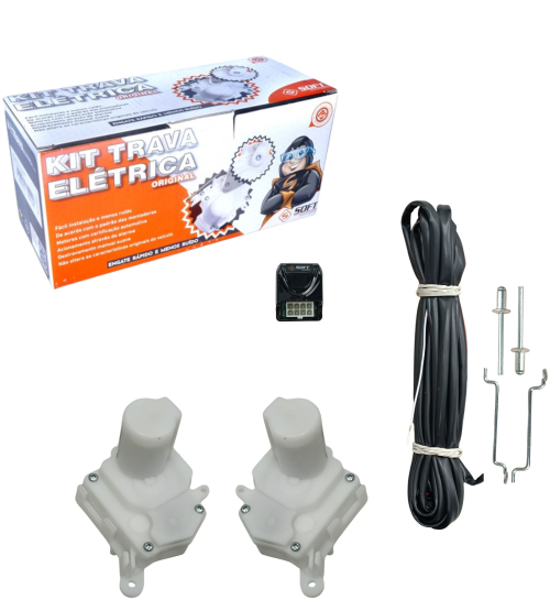 kit-trava-2p-montana-2003-ate-2010-soft