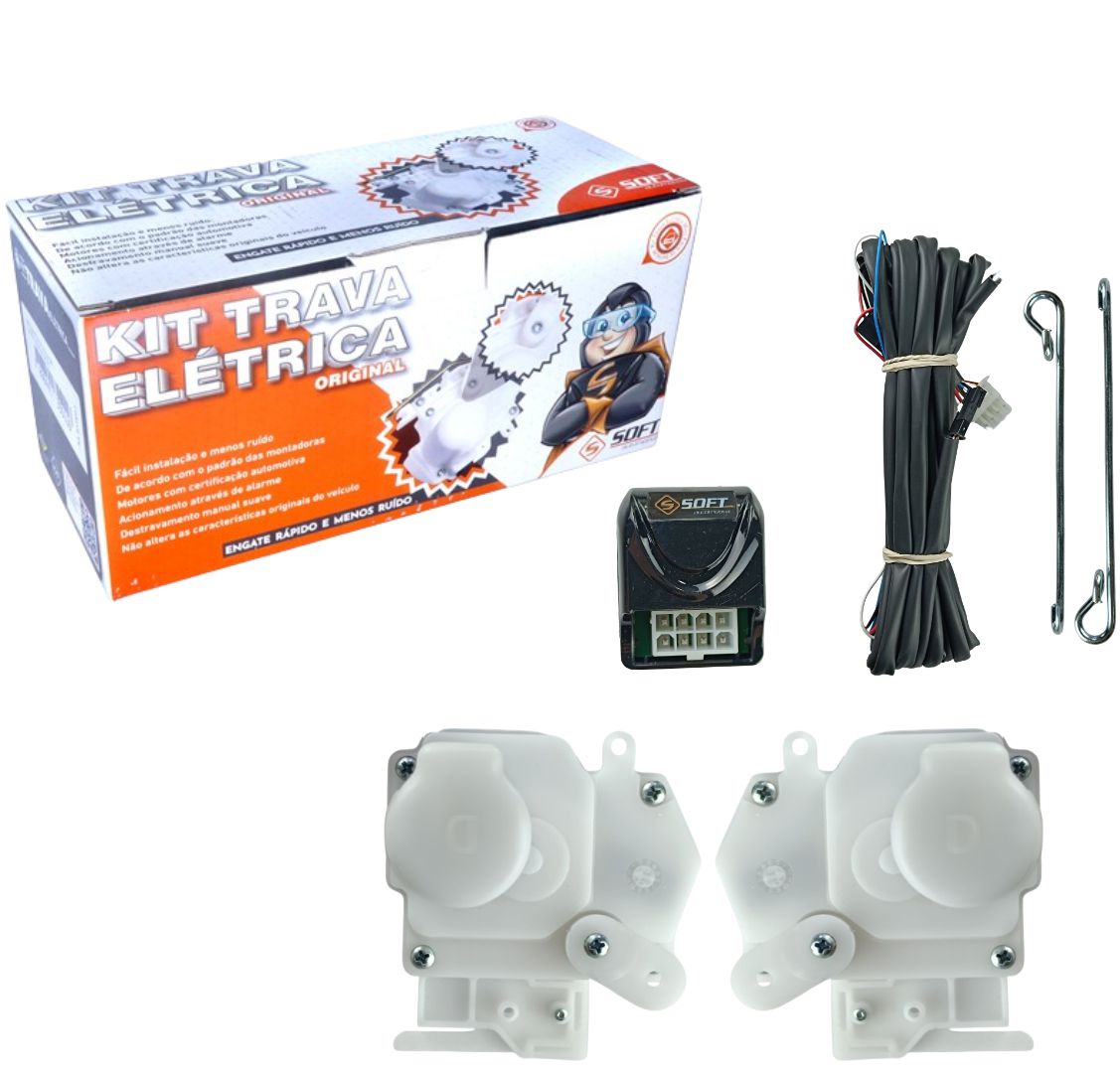 kit-trava-clio-2p-mono