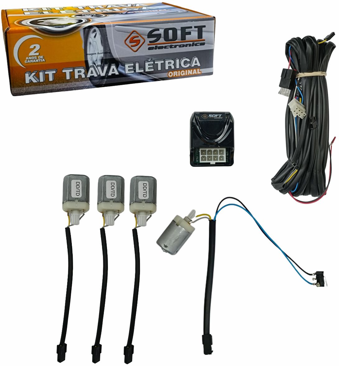 kit-trava-4p-novo-palio-soft