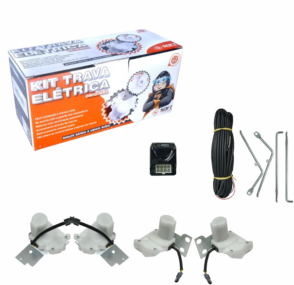 kit-trava-4p-hb20-2014...-soft
