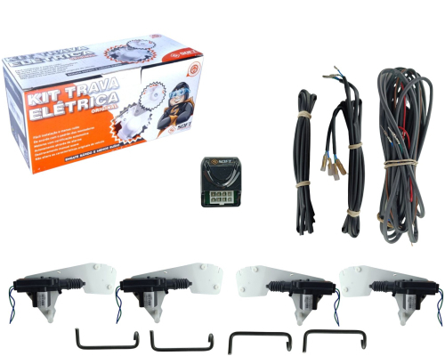 kit-trava-4p-up-2014-ate-2018-soft