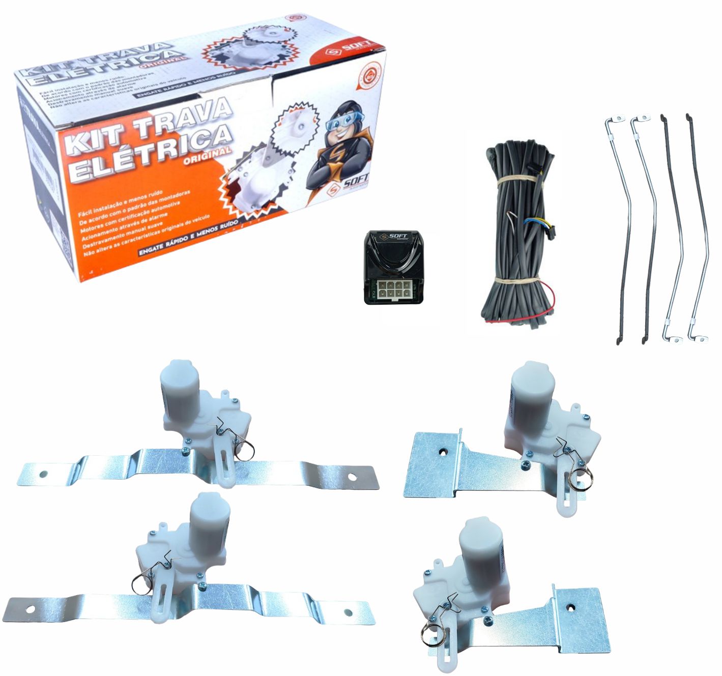 kit-trava-4p-onix-2013-em-diante-soft