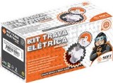 kit-trava-4p-mobi-soft