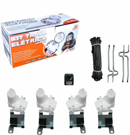 kit-trava-4p-strada-2020...-soft