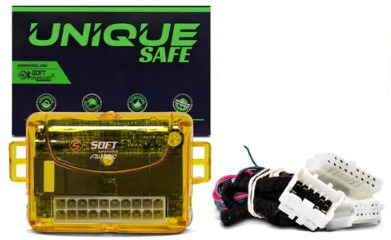 antiesmagamento-unique-soft-2v-sandero-logan--duster-ate-2014