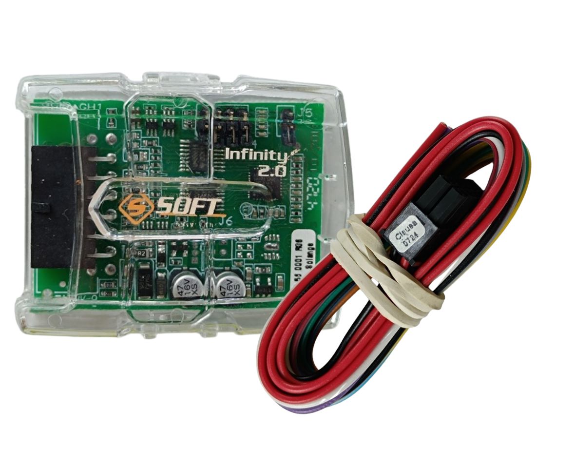 modulo-infinity-soft-similar-a-fti81