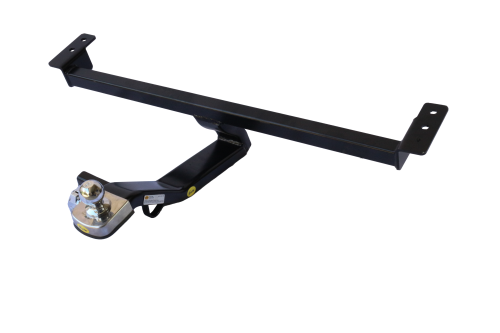 engate-removivel-audi-q3-2012-ate-2019-brucke