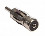 plug-cb90-storm-pct-10-unid.