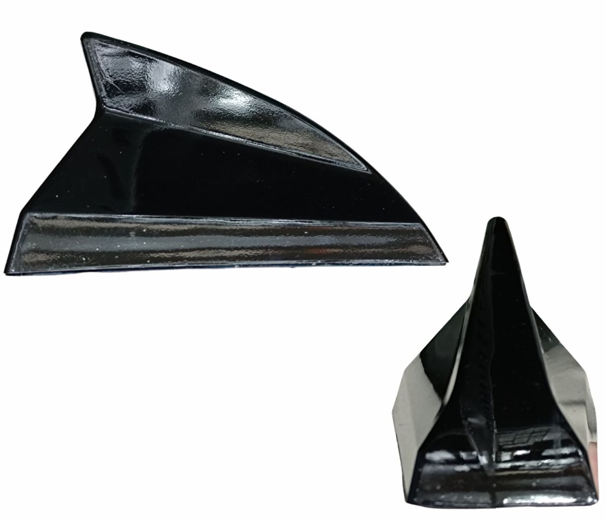 antena-tubarao-shark-receptiva-preta-brilhante-antico