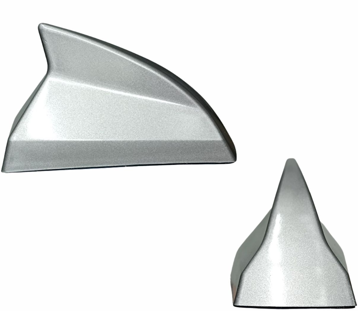 antena-tubarao-shark-receptiva-prata-antico
