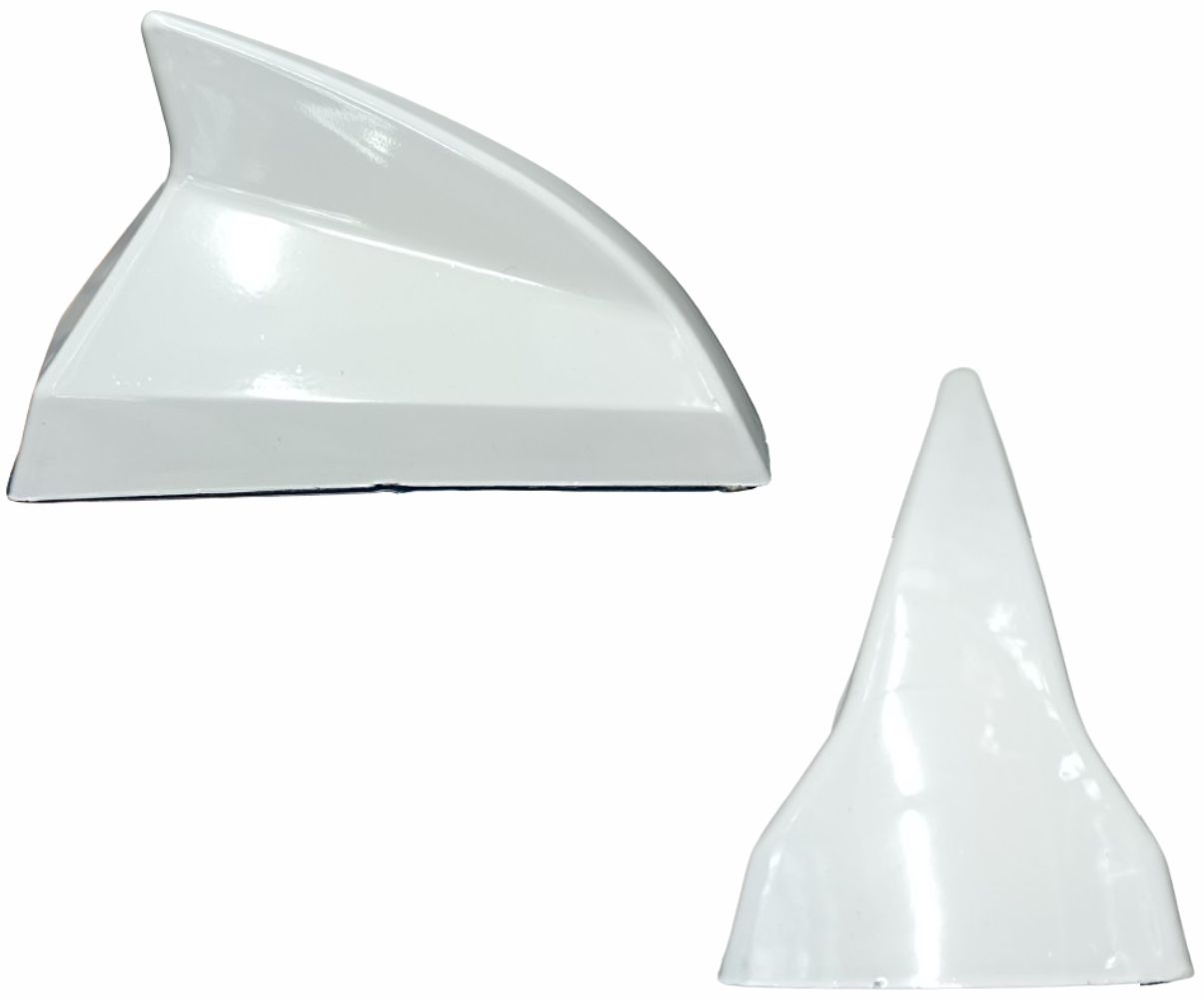 antena-tubarao-shark-receptiva-branco-antico