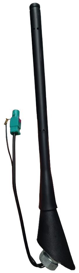 antena-teto-amplificada-vw--audi-conexao-fakra-antico